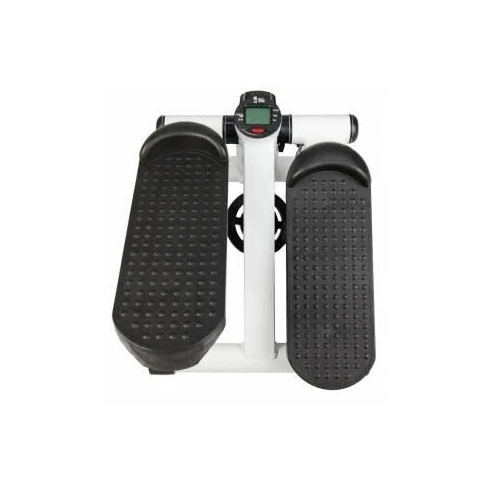 Степпер Atlas Sport AS 504