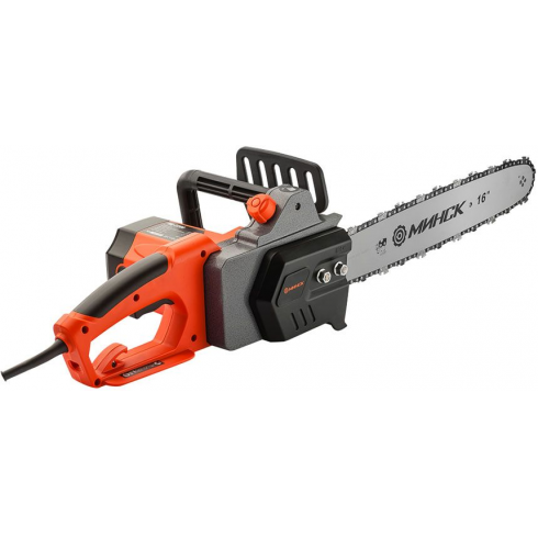 Электропила Минск ПЦ-2200