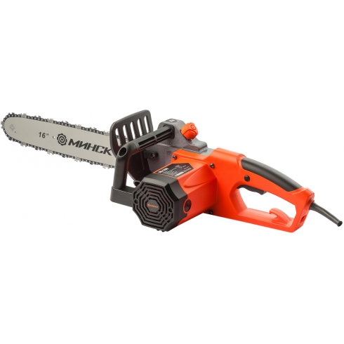 Электропила Минск ПЦ-2200