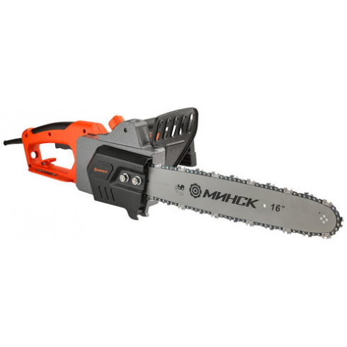 Электропила Минск ПЦ-2200