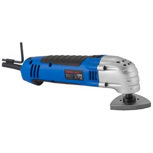 Виброшлифмашина Витязь ВМР-570