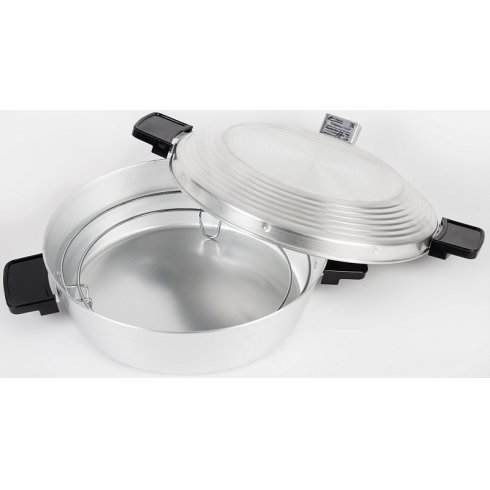 Электропечь "Чудо" (25286419)