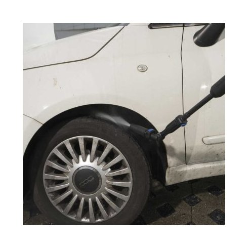 Аппарат высокого давления Annovi Reverberi 143