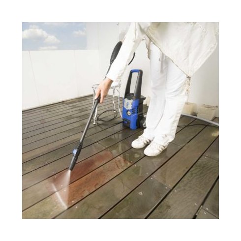 Аппарат высокого давления Annovi Reverberi 143