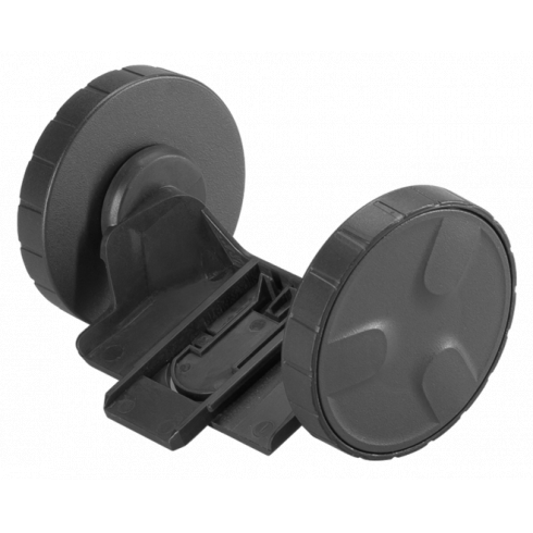 Ножницы аккумуляторные Gardena ClassicCut Li с телескопической рукояткой