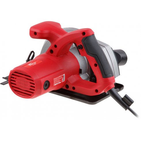 Циркулярная пила Wortex CS 1612