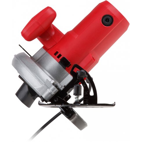 Циркулярная пила Wortex CS 1612