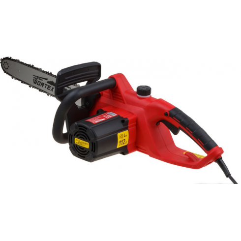 Электропила Wortex EC 4020-1