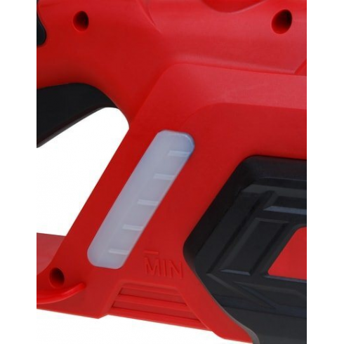 Электропила Wortex EC 4020-1