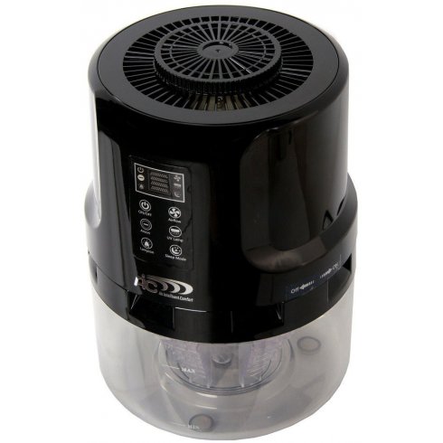 Очиститель воздуха AIC XJ-297