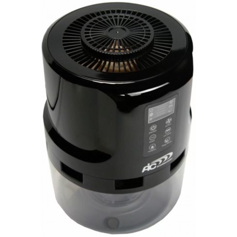 Очиститель воздуха AIC XJ-297