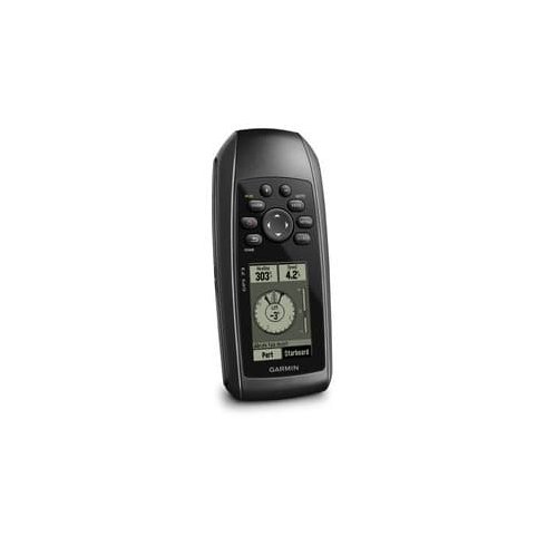 Навигатор Garmin GPS 73