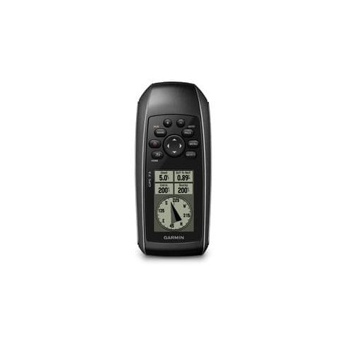 Навигатор Garmin GPS 73