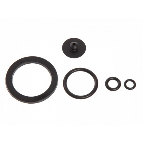 Опрыскиватель компрессионный 5л STARTUL GARDEN (ST6630-50)