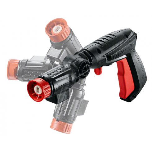 Пистолет для минимоек Bosch 360° Degree Gun