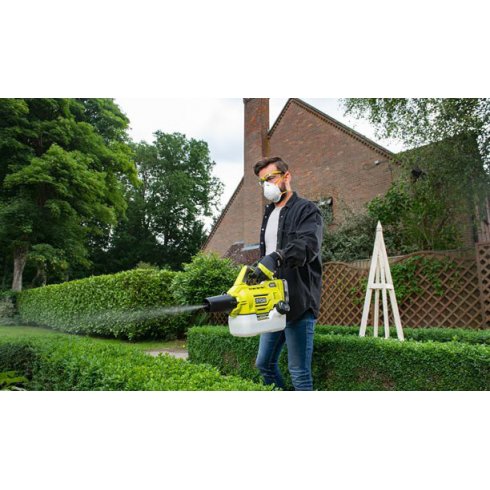 Распылитель Ryobi RY18FGA-0