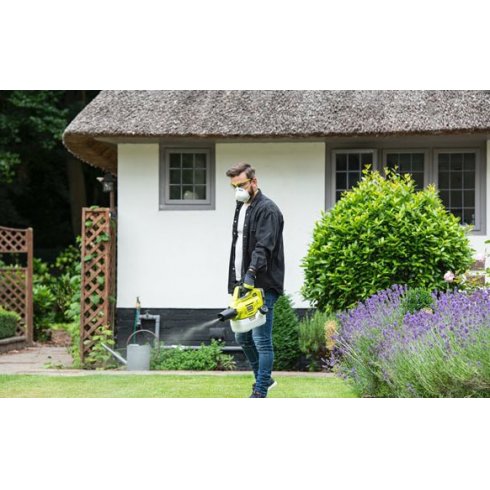 Распылитель Ryobi RY18FGA-0