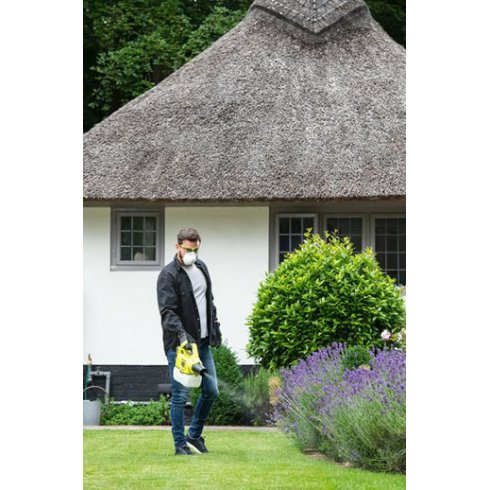 Распылитель Ryobi RY18FGA-0