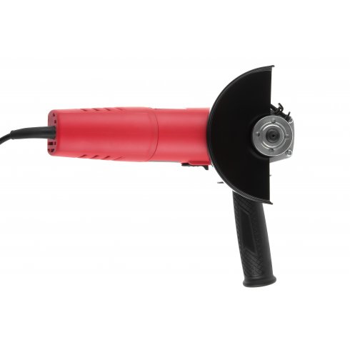 Шлифовальная машина Hiper HAG1000A