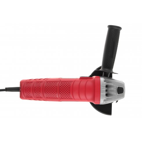 Шлифовальная машина Hiper HAG1000A