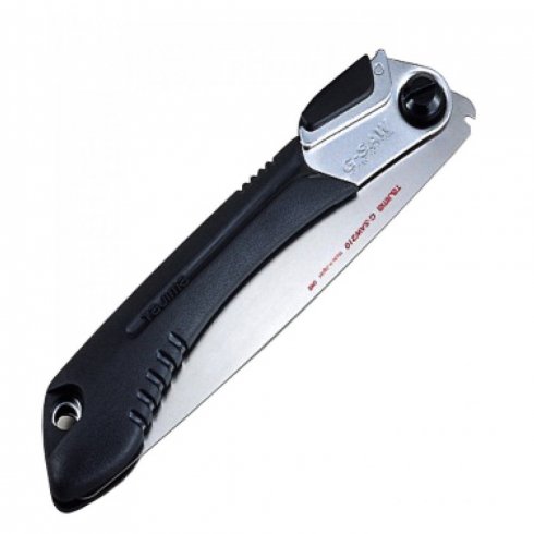 Ножовка Tajima G-Saw GKG240