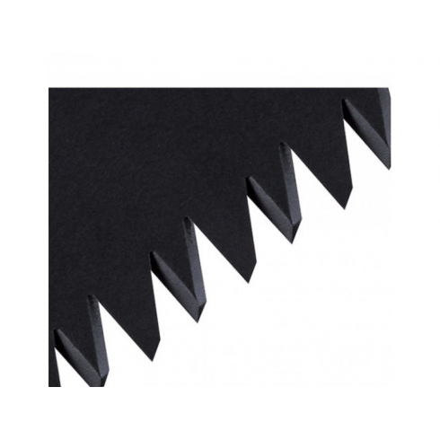 Ножовка Tajima ALOR-A300FB