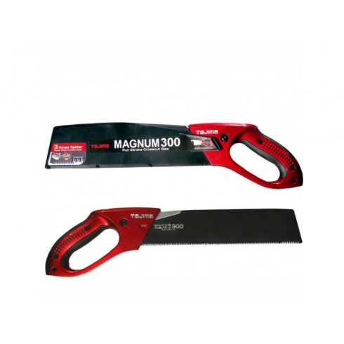 Ножовка Tajima MG-300FB