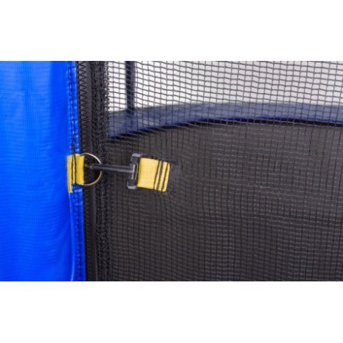 Батут Atlas Sport 490 см (16ft) Basic