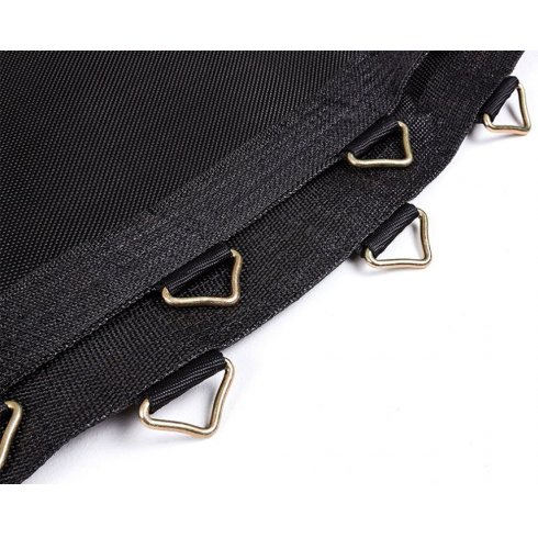 Батут Atlas Sport 490 см (16ft) Basic