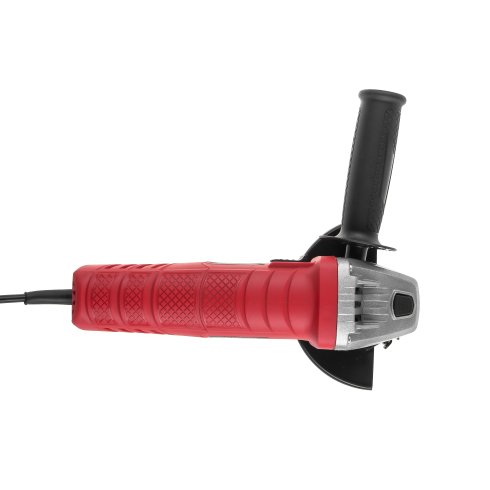 Шлифовальная машина Hiper HAG780A