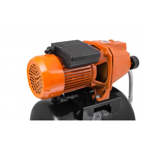 Станция водоснабжения Eland EWS-900