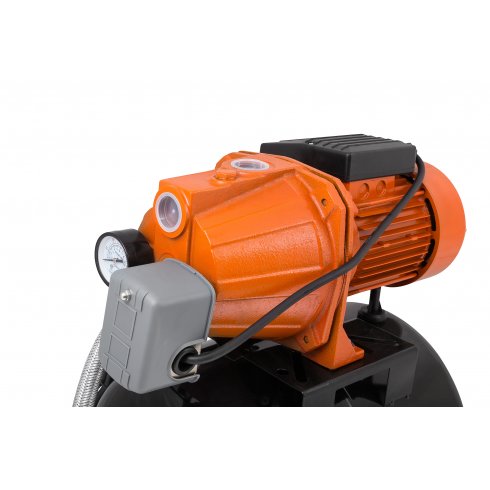 Станция водоснабжения Eland EWS-900