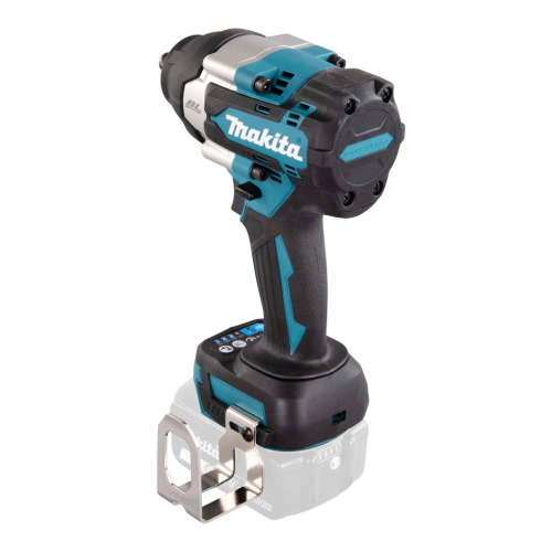 Гайковерт аккумуляторный Makita DTW700Z