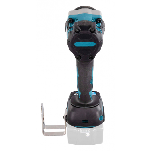 Гайковерт аккумуляторный Makita DTW700Z