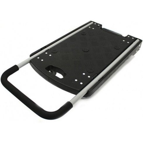 Тележка платформенная WMC Tools TH6001055