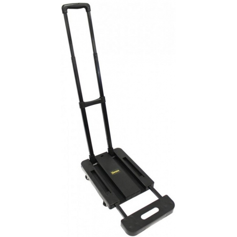 Тележка платформенная WMC Tools TH6001054