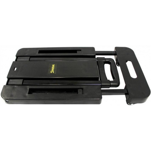 Тележка платформенная WMC Tools TH6001054