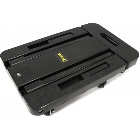 Тележка платформенная WMC Tools TH6001054