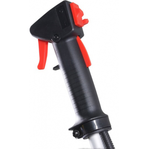 Триммер бензиновый Калибр БК-1980