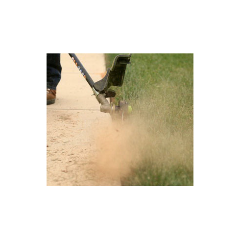 Триммер Greenworks GST5033 (21217)