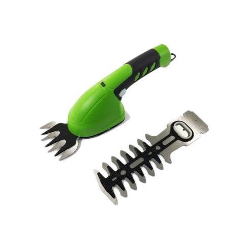 Садовые ножницы GreenWorks G3 / 6GS с АКБ (1600207)