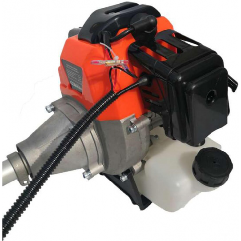 Триммер бензиновый Watt WMT-430