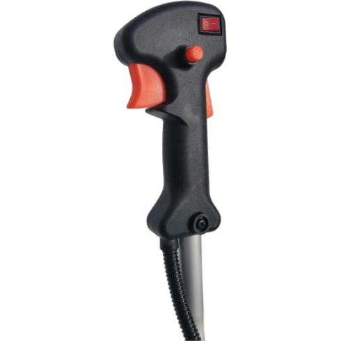 Триммер бензиновый Watt WMT-430