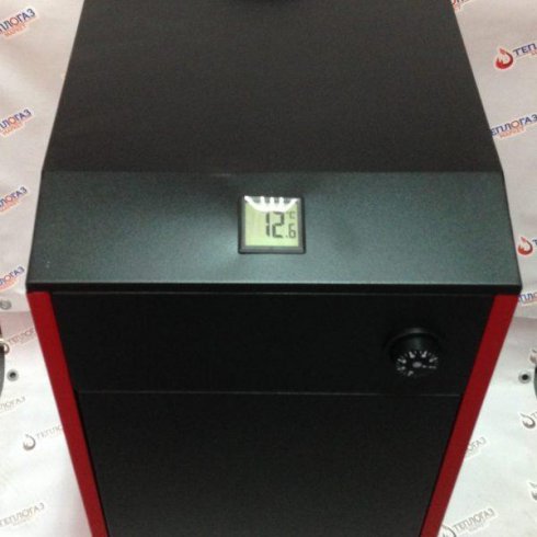 Газовый котел Лемакс Premier 11.6