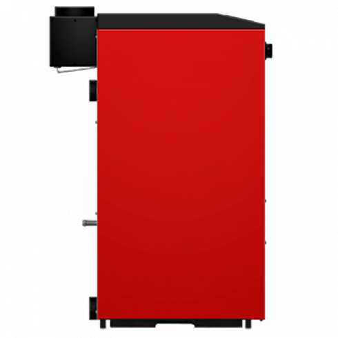 Газовый котел Лемакс Premier 11.6