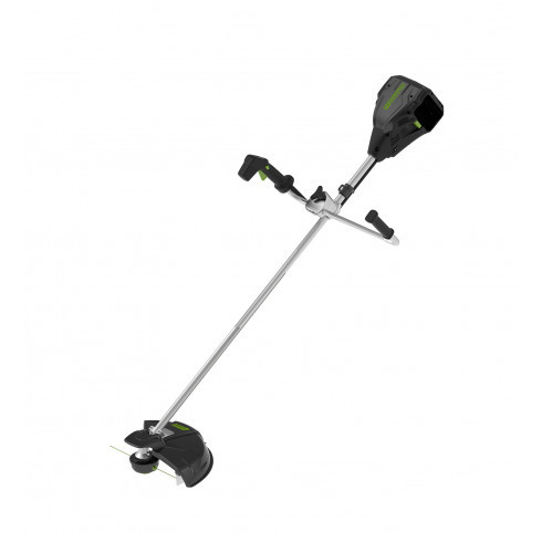 Триммер GreenWorks GС82BCBK25 (2103107UA)