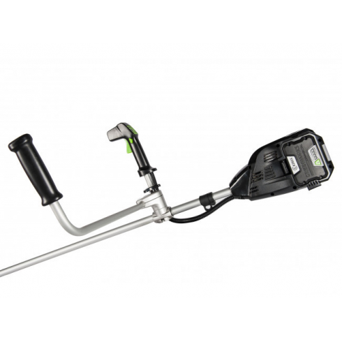 Триммер GreenWorks GС82BCBK25 (2103107UA)
