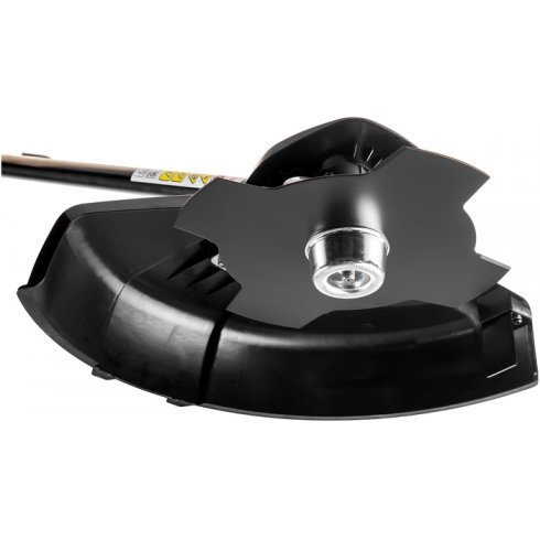Триммер GreenWorks GD40BCK6 (1301507UF)