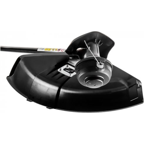 Триммер GreenWorks GD40BCK6 (1301507UF)