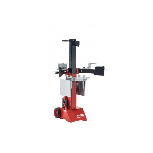 Дровокол электрический  AL-KO LSV 560/8